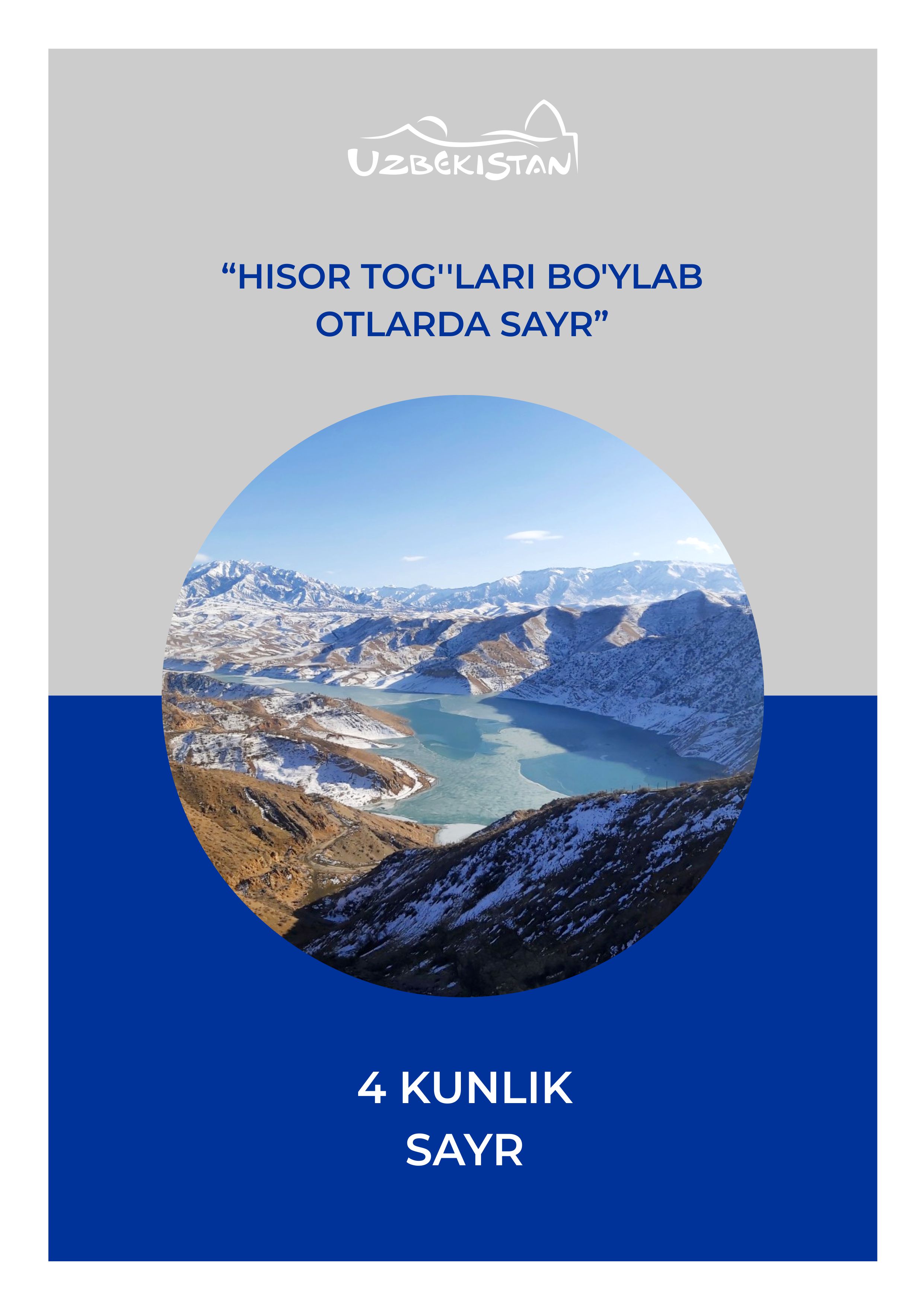 Barcha Lotin Amerikasi porno aktrisalari Erkaklar va ayollar ortasidagi jinsiy aloqa